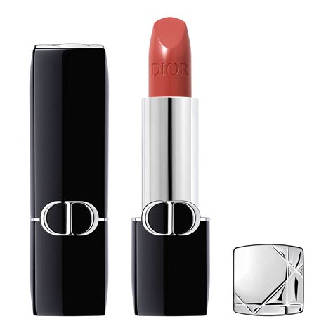 dior nude lipstick 683 esquisse|ulta rouge Dior lipstick.